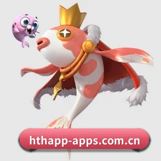 华体会 APP（huatihui）
